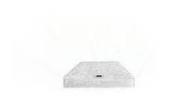 Airsprung Halifax Comfort Single Mattress Airsprung Halifax Comfort Single Mattress